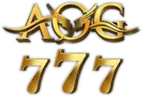 aog777-logo